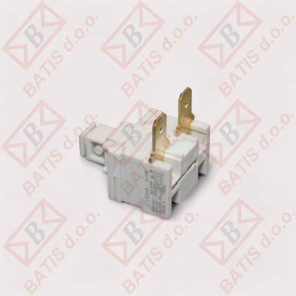 Slika SWITCH ELLUX.1050326030 SESALNIK