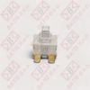Slika SWITCH ELLUX.1050326030 SESALNIK