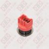 Slika TERMOSTAT ELLUX 1260436017NC57/NC80