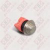 Slika TERMOSTAT ELLUX 1260436017NC57/NC80