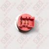 Slika TERMOSTAT ELLUX 1260436017NC57/NC80