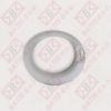 Slika ELECTROLUX OKVIR 1325183117 ZUNANJOST