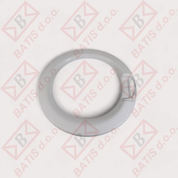 Slika ELECTROLUX OKVIR 1325183117 ZUNANJOST