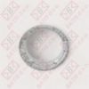 Slika ELECTROLUX OKVIR 1325183117 ZUNANJOST
