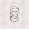 Slika ELLUX VZMET ZA GUMB 1520446004