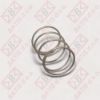 Slika ELLUX VZMET ZA GUMB 1520446004