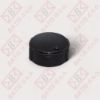Slika ELECTROLUX GUMB 1521587103