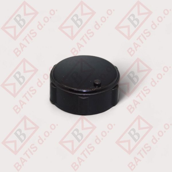 Slika ELECTROLUX GUMB 1521587103