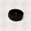 Slika ELECTROLUX GUMB 1521587103