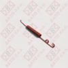 Slika SPRING ELLUX. 1523780102 POMIVALNI STROJ