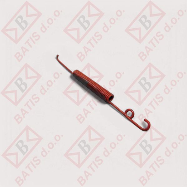 Slika SPRING ELLUX. 1523780102 POMIVALNI STROJ