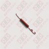 Slika SPRING ELLUX. 1523780102 POMIVALNI STROJ