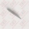 Slika ELLUX RAZPRŠILEC 1526520034