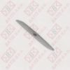 Slika ELLUX RAZPRŠILEC 1526520034