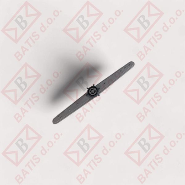 Slika BEKO ŠKROPILNICA 1746200600