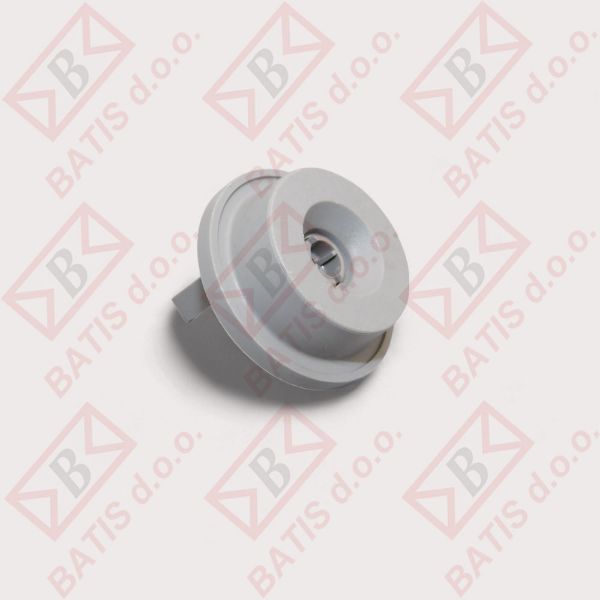 Slika BEKO KOLO 1763680100