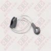Slika VRV BEKO 1881050100 DOLGA 433 mm