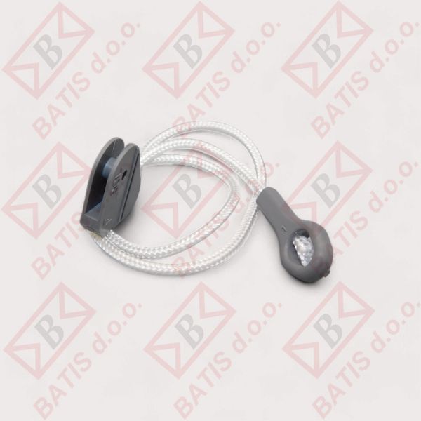 Slika VRV BEKO 1881050100 DOLGA 433 mm
