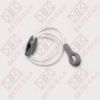 Slika VRV BEKO 1881050100 DOLGA 433 mm