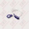 Slika BEKO KONOP1881050300333mm
