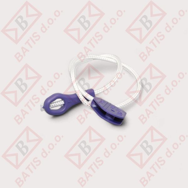 Slika BEKO KONOP1881050300333mm