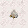 Slika STIKALO BEKO 9193015033(A)