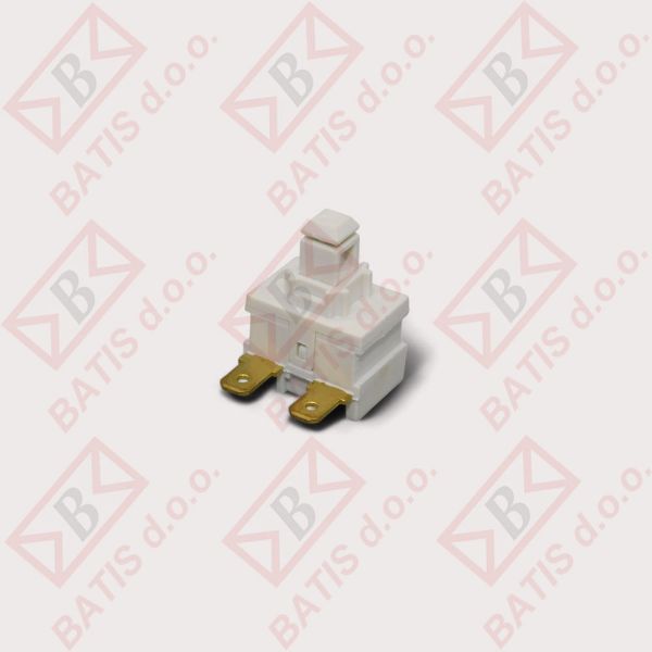 Slika STIKALO BEKO 9193015033(A)