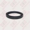 Slika TESNILO GR. ARISTON 65151227 70-87-9