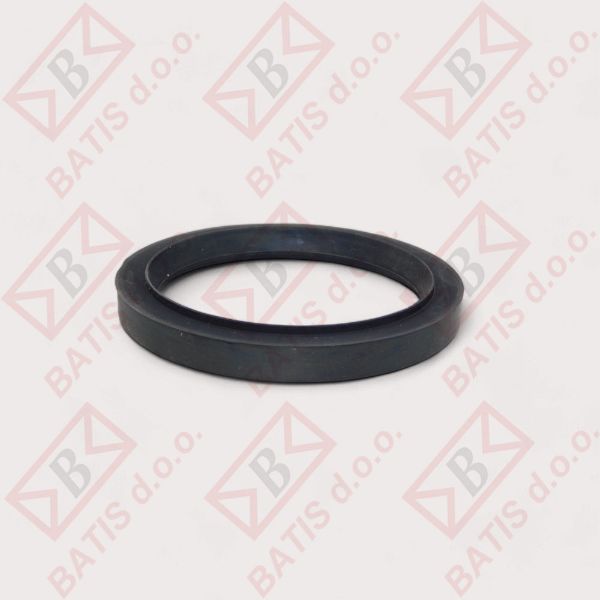 Slika TESNILO GR. ARISTON 65151227 70-87-9