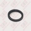 Slika TESNILO GR. ARISTON 65151227 70-87-9