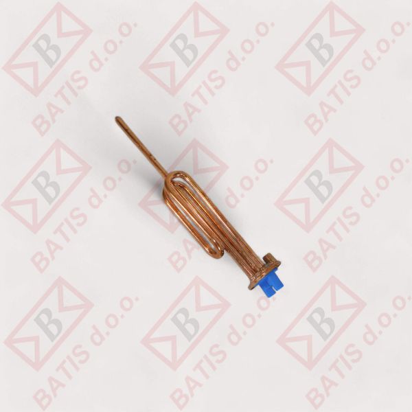 Slika GRELEC ARISTON 1500W UKRIVLJEN GRELEC K.S.