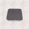 Slika GRELNA PLOŠČA 220x220 MM 2000W230V IEGGP301