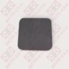 Slika GRELNA PLOŠČA 220x220 MM 2600W230V IEGGP302TP