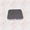 Slika GRELNA PLOŠČA 220x220 MM 2600W230V IEGGP302TP