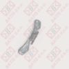 Slika BOSCH HLAČE 330303 ST