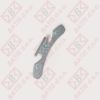 Slika BOSCH HLAČE 330303 ST