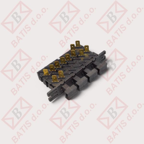 Slika TIPKOVNICA BOSCH 05 8809