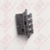 Slika TIPKOVNICA BOSCH 05 8809