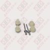Slika BOSCH NOSILEC 06 6788