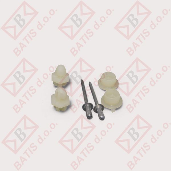Slika BOSCH NOSILEC 06 6788