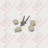 Slika BOSCH NOSILEC 06 6788