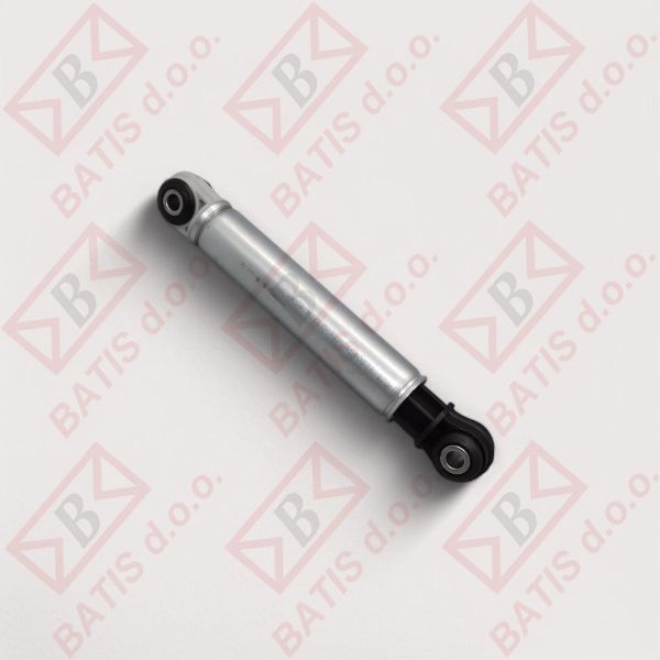Slika AMORTIZER BOSCH - MIELE 09 4072 FI 8 190 MM 120N