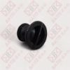 Slika BOSCH FILTER 09 4151 OD 39.01
