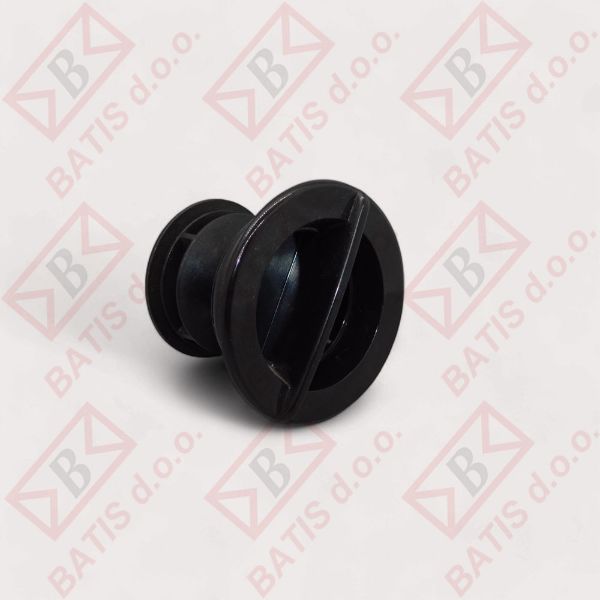 Slika BOSCH FILTER 09 4151 OD 39.01