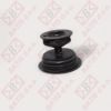 Slika BOSCH FILTER 09 4151 OD 39.01