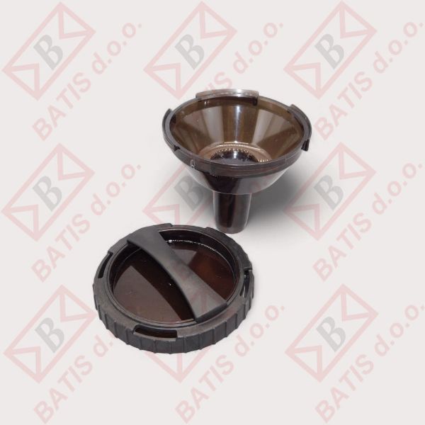Slika BOSCH OHIŠJE 09 6339 ZA KAVO VELIKO