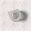 Slika BOSCH NOSILEC 16 9631