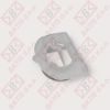 Slika BOSCH NOSILEC 16 9631