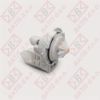 Slika ČRPALKA BOSCH 165261 MAGNET BO5416