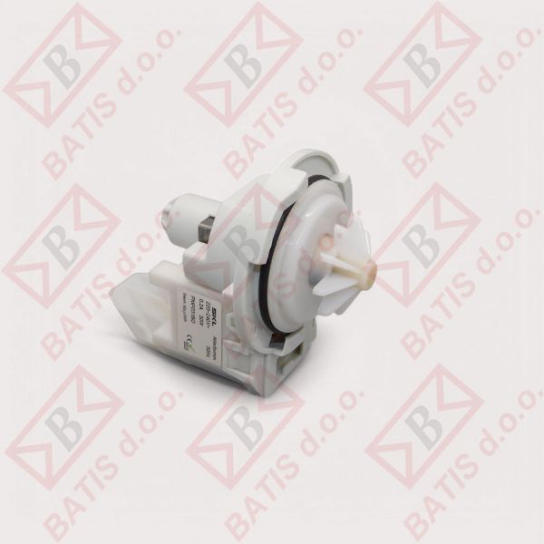 Slika ČRPALKA BOSCH 165261 MAGNET BO5416
